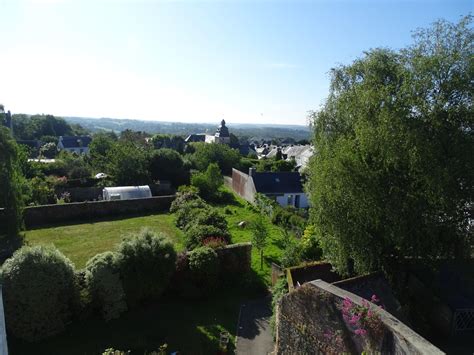 le faouet hotels|Hotel .